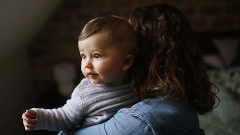 How many serious incidents are happening in Australian childcare centres? We don’t really know
