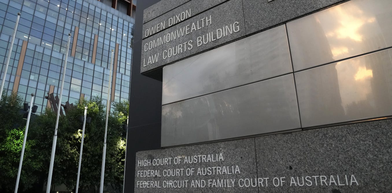 Grattan on Friday: how two once hot-button issues this week barely sparked media and political interest