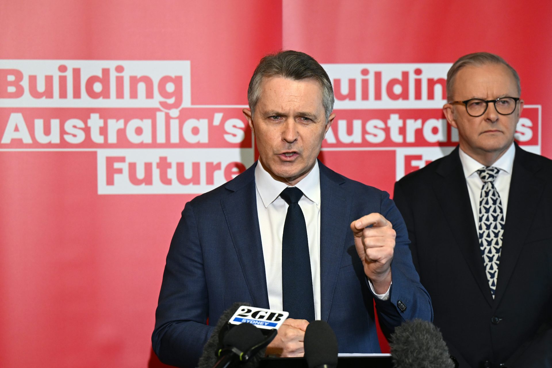 Childcare in Crisis When Profit Trumps Childrens Safety