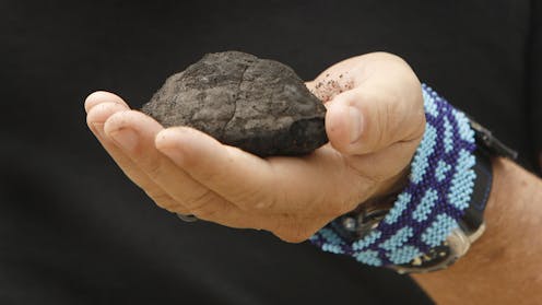 We don’t need deep-sea mining, or its environmental harms. Here’s why