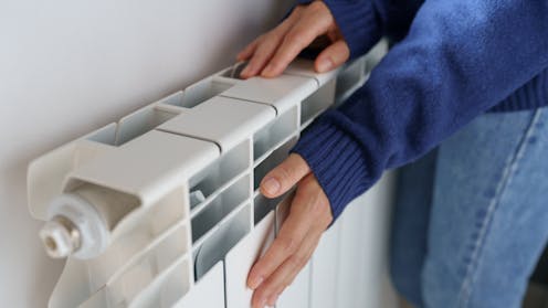 How the UK’s cold weather payments need to change to help prevent people freezing in winter