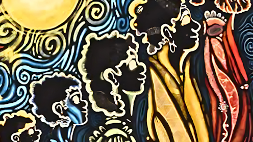 Much to celebrate as NAIDOC Week turns 50, but also much to learn