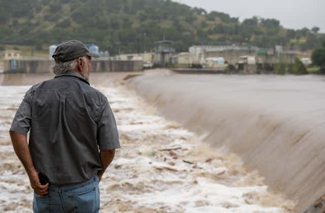 Why Texas Hill Country, where a devastating flood killed more than 120 people, is one of the deadliest places in the US for flash flooding
