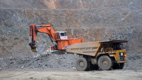 The hard questions NZ must ask about the claimed economic benefits of fast-track mining projects