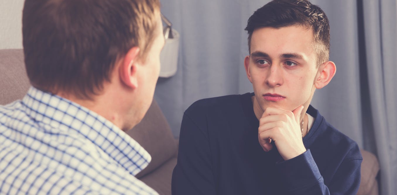 theconversation.com
