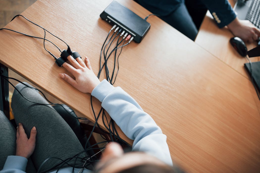 Trump administration’s lie detector campaign against leakers is unlikely to succeed and could divert energy from national security priorities