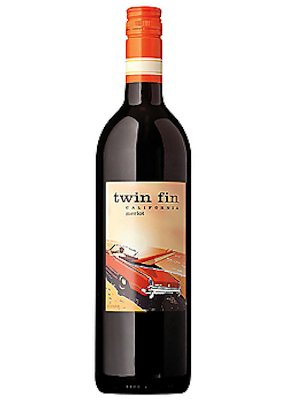 Lost in the wine aisle? Winemakers want to know which labels ...