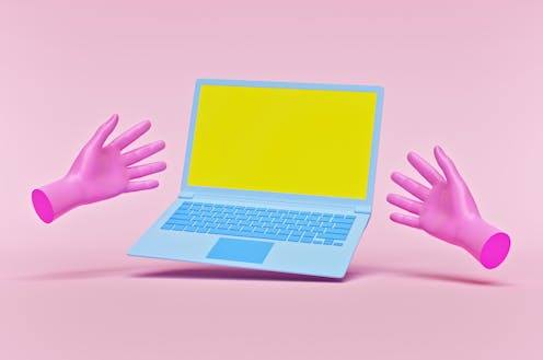 What makes a good AI prompt? Here are 4 expert tips