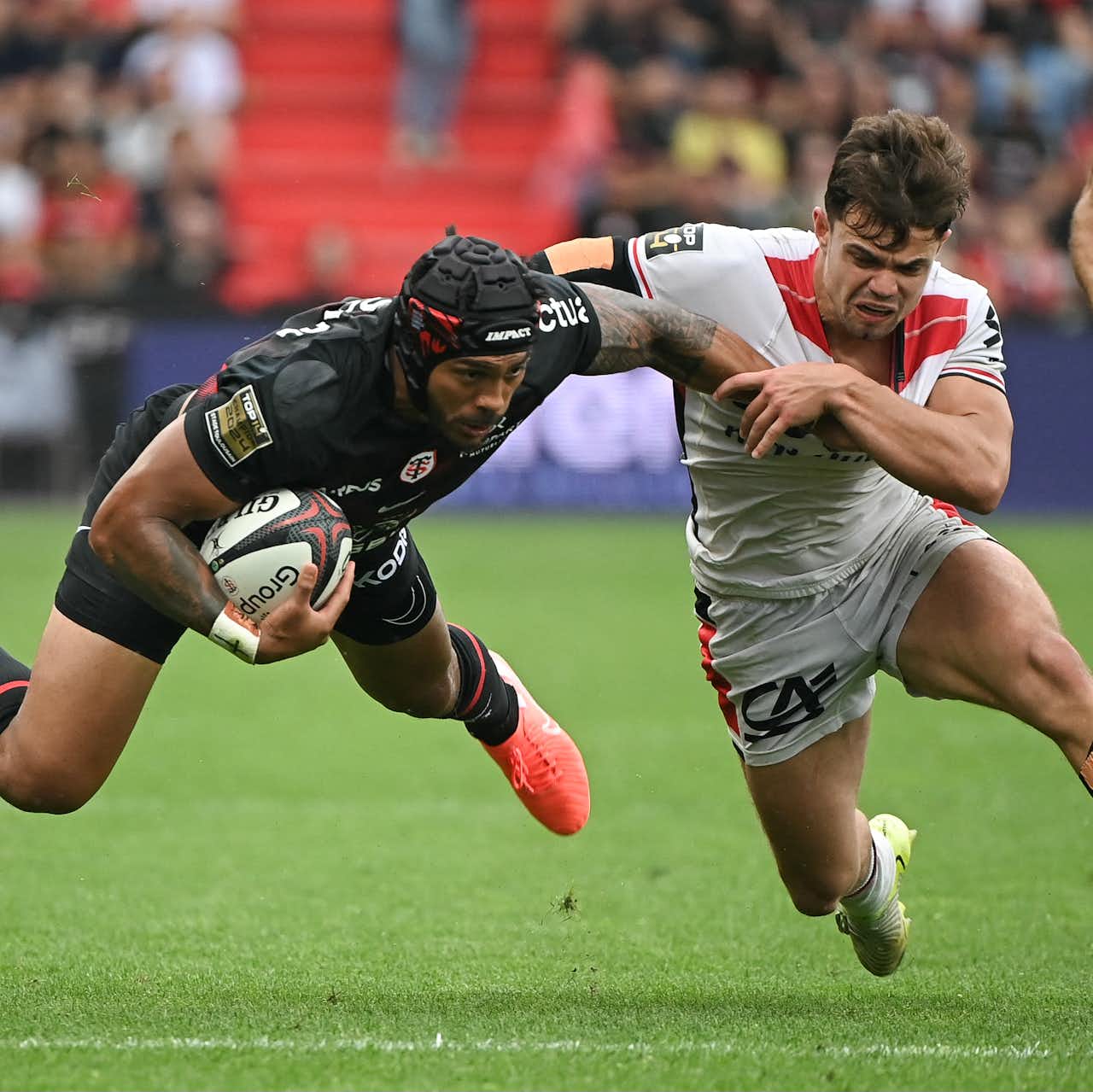 Health Views Research The Conversation health-views-research-the-conversation