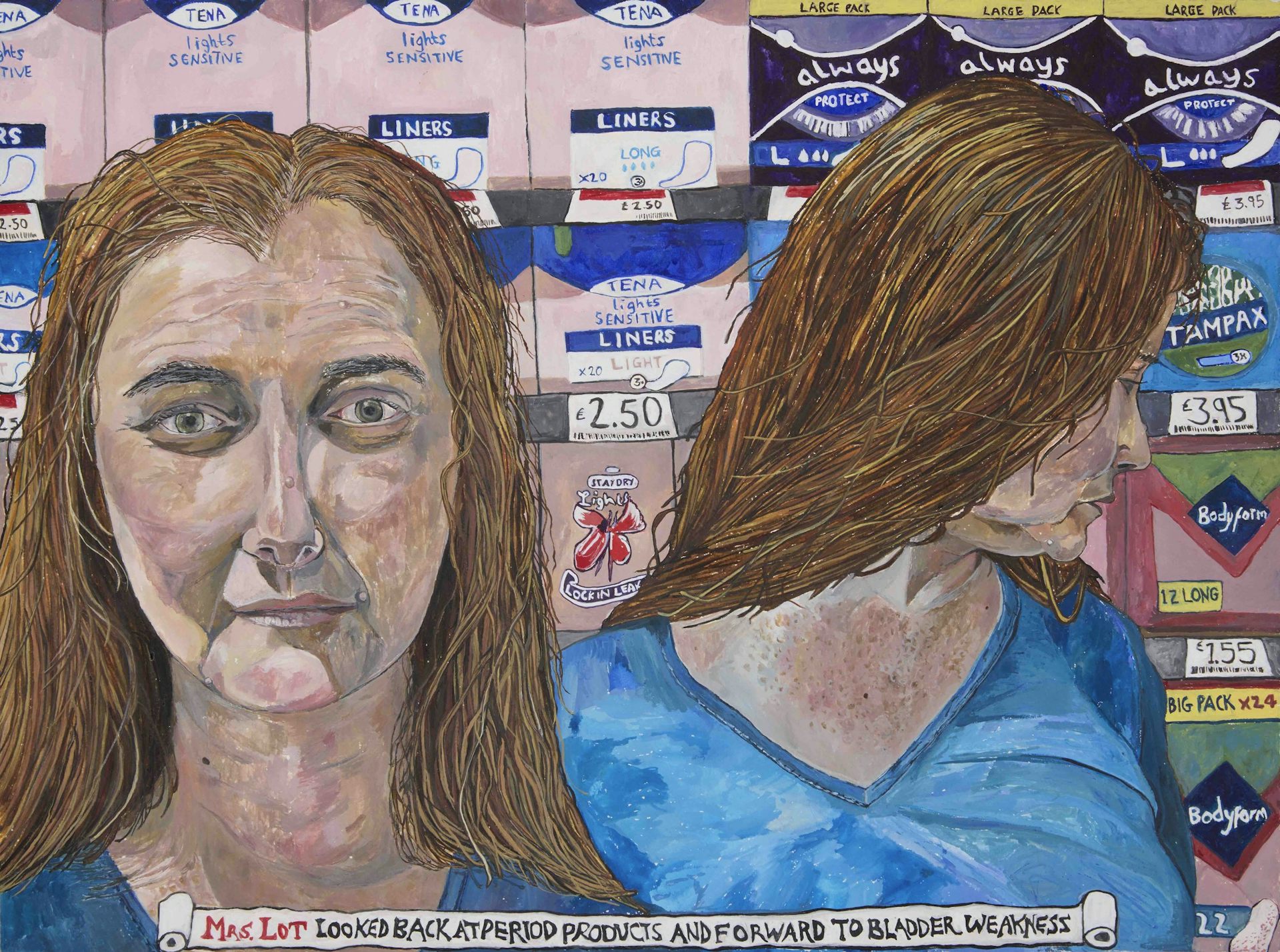 file 20250708 56 l8v37x.jpg?ixlib=rb 4.1