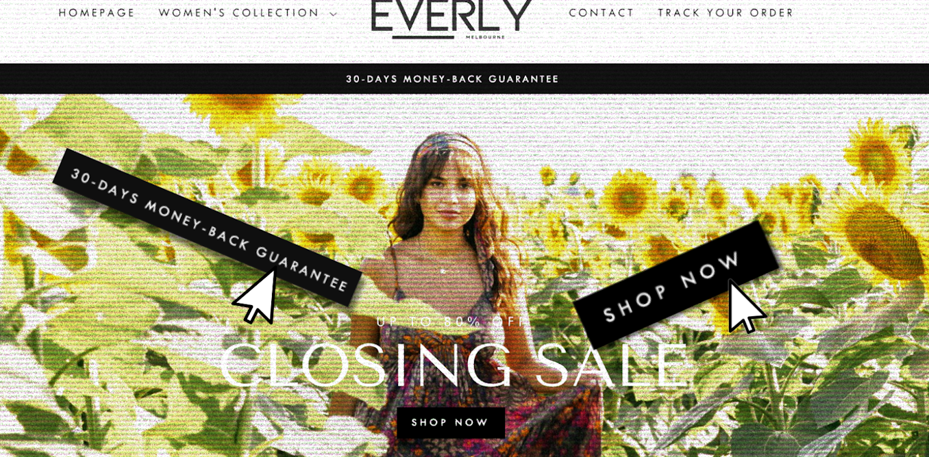 Taisha_rutherford onlyfans leaked but I wouldnt rush to see