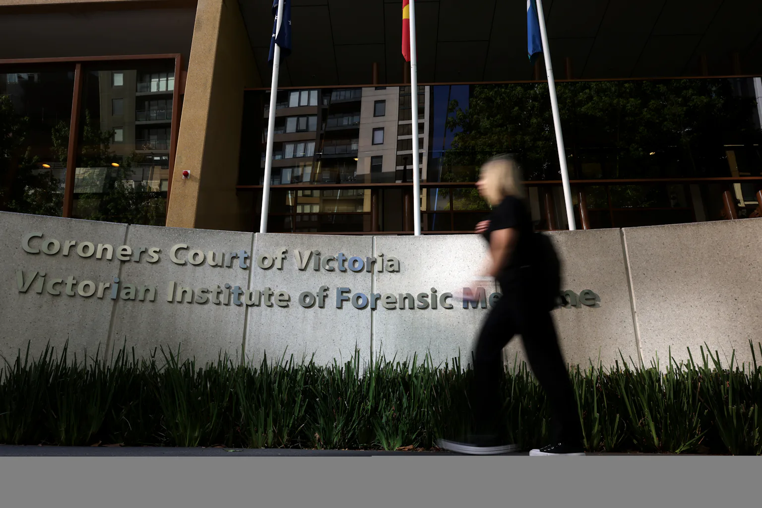 How do coronial inquests work? Here’s what they can and can’t do