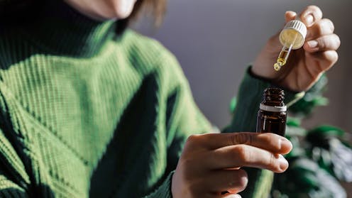Medicinal cannabis is big business. But the latest clampdown won’t curb unsafe prescribing