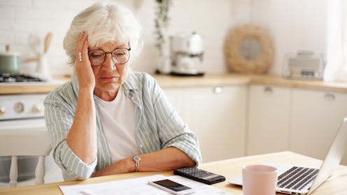 Will my private health insurance cover my surgery? What if my claim is rejected?