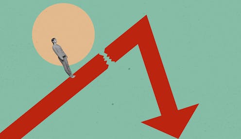 Does AI actually boost productivity? The evidence is murky