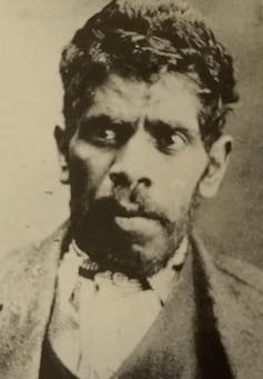 Black bushranger brothers Jimmy and Joe Governor were hanged in 1901. But were they ‘wicked’ or wronged?