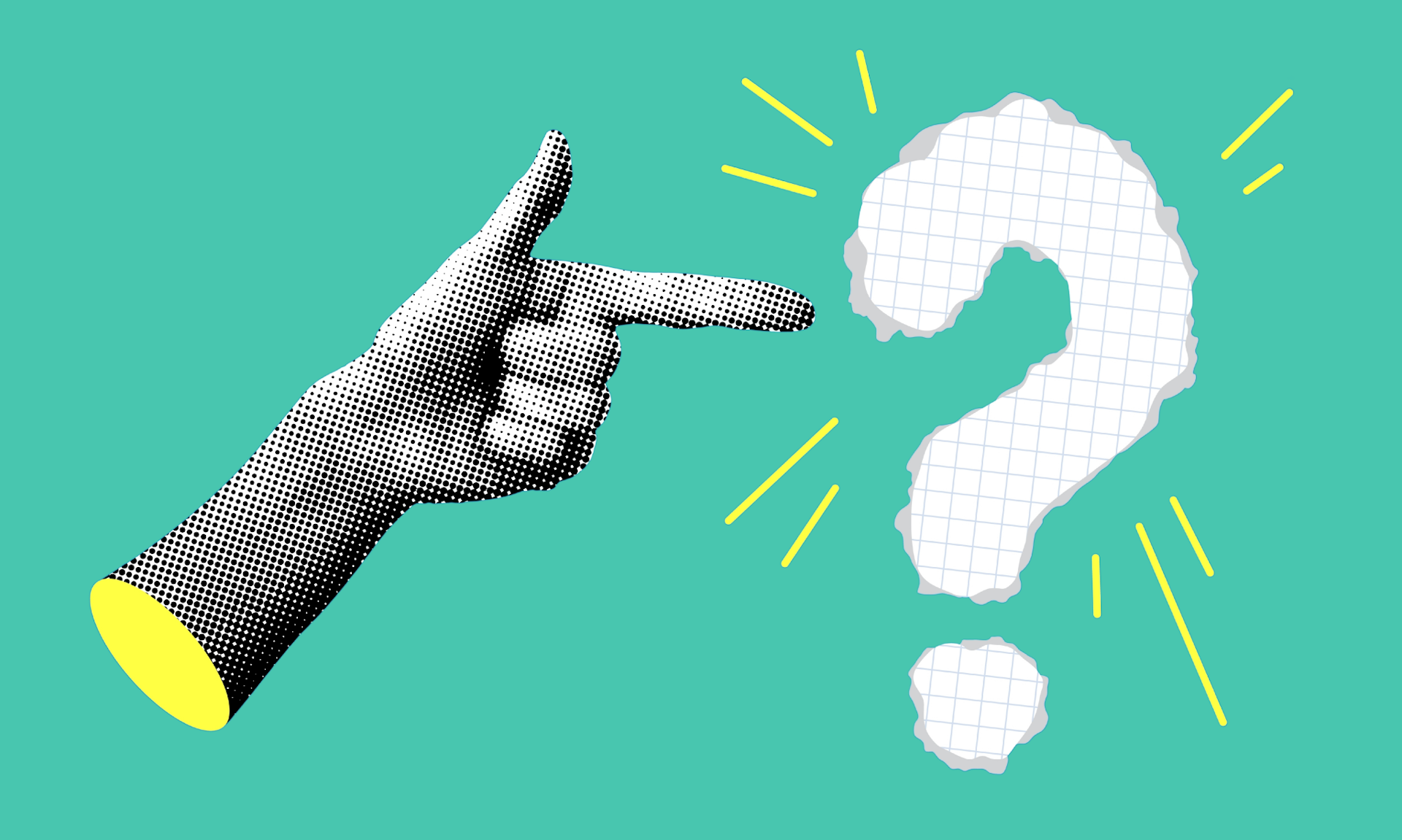 Le quiz Environnement avant la COP30