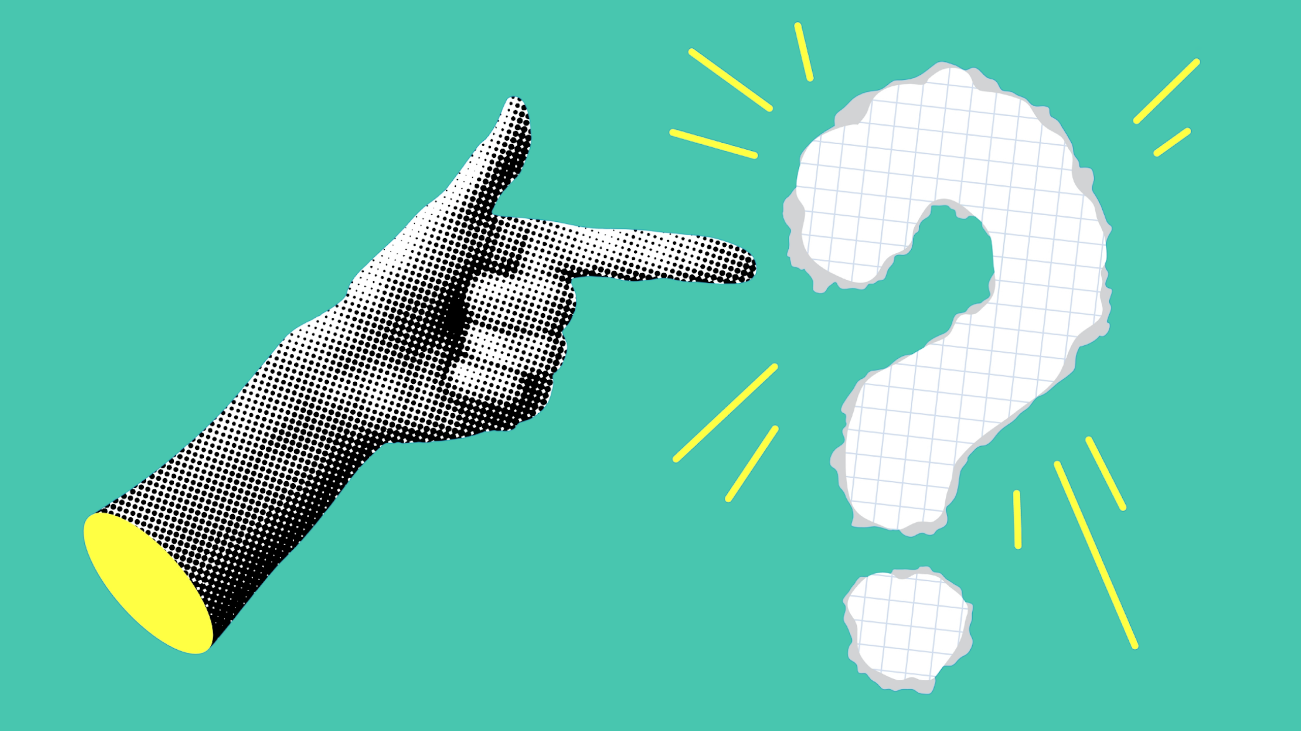 Le quiz Environnement de l’été