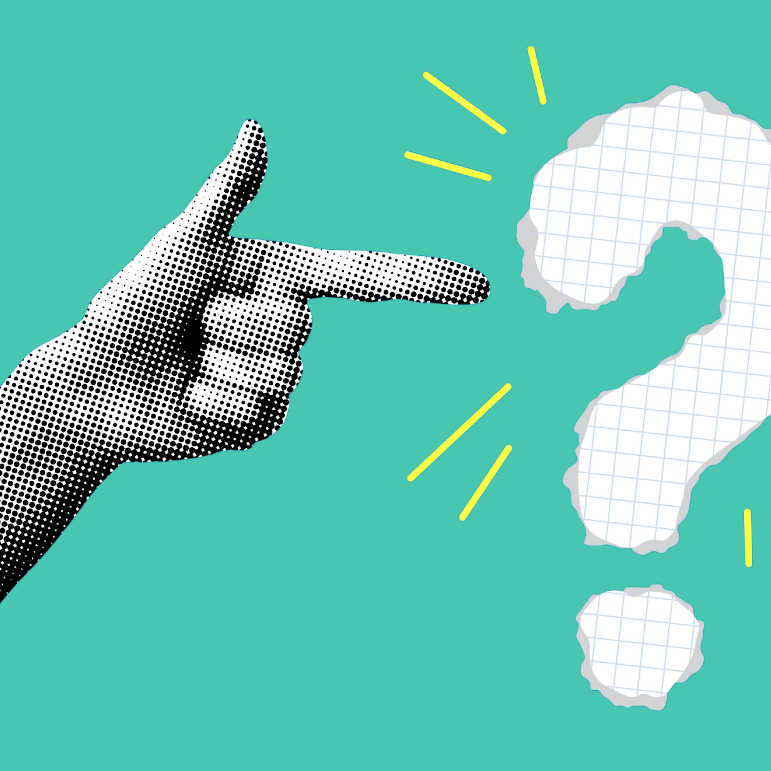 Le quiz Environnement de l’été