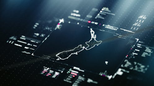 NZ’s new AI strategy is long on ‘economic opportunity’ but short on managing ethical and social risk