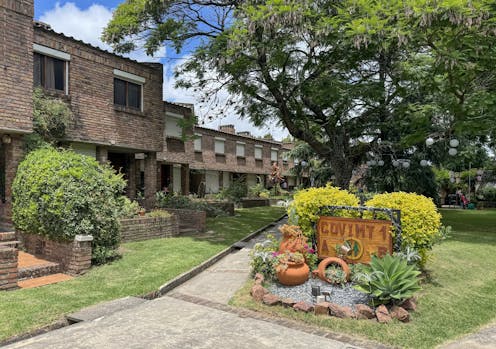 What the world can learn from Uruguay as the global housing crisis deepens