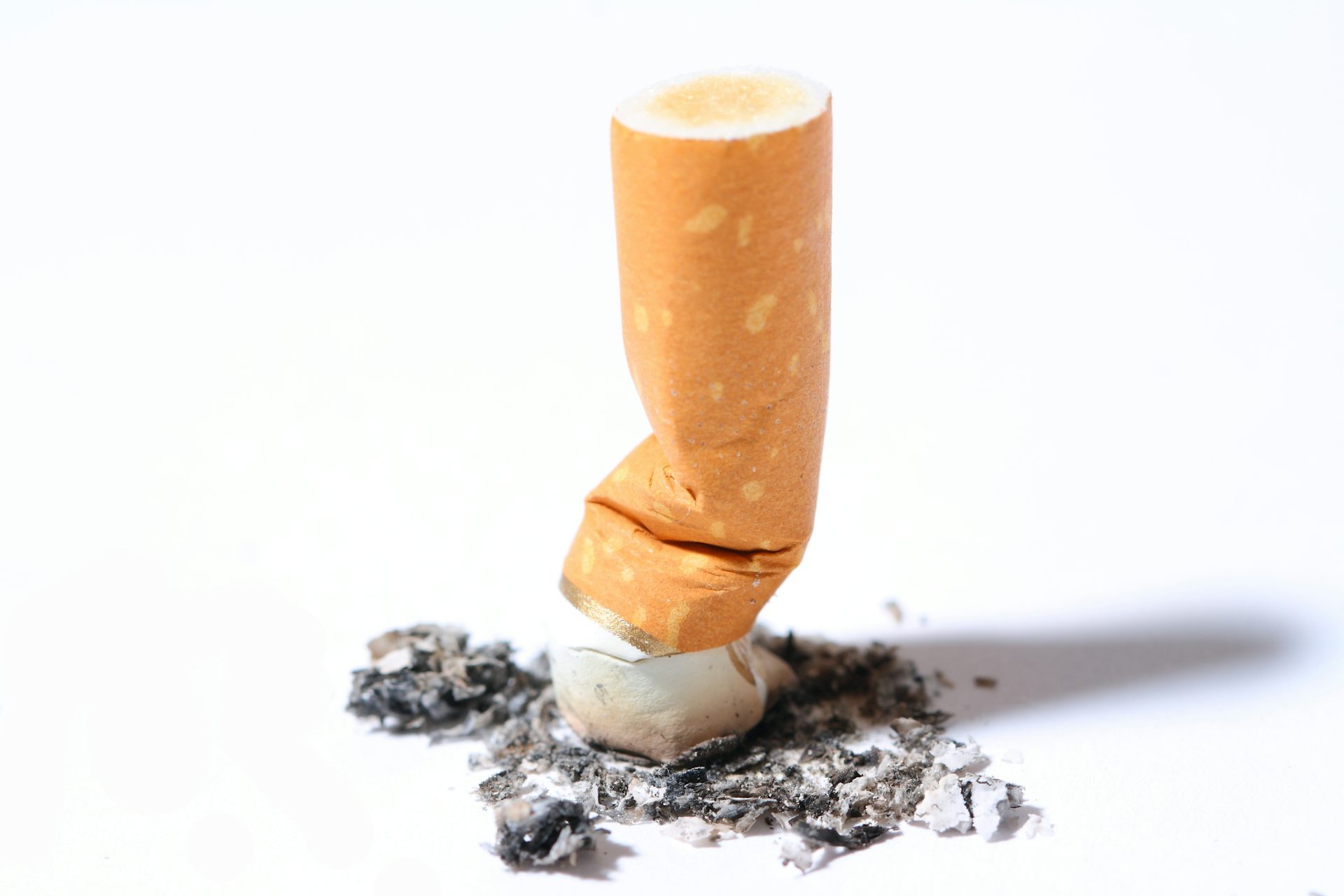 can i buy cigarettes at lax Youth have easy access to e-cigarettes online through age verification and concealed deliveries Los Angeles International Airport Smoking