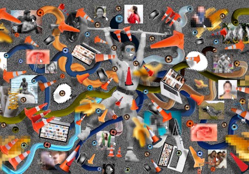 How do you stop an AI model turning Nazi? What the Grok drama reveals about AI training