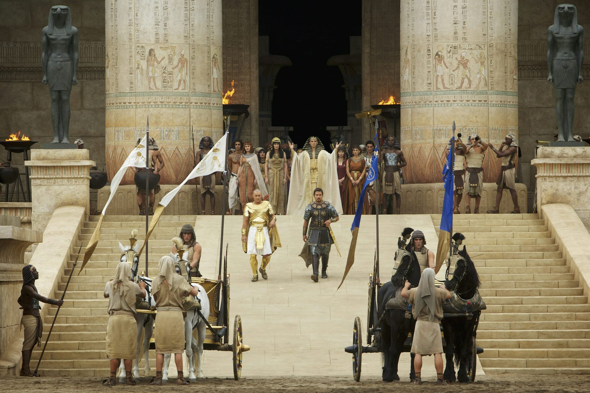 exodus gods and kings exodus gods and kings