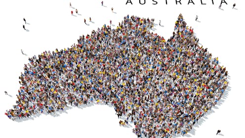 Australia’s census is getting a stress test – keeping it going is good for everyone