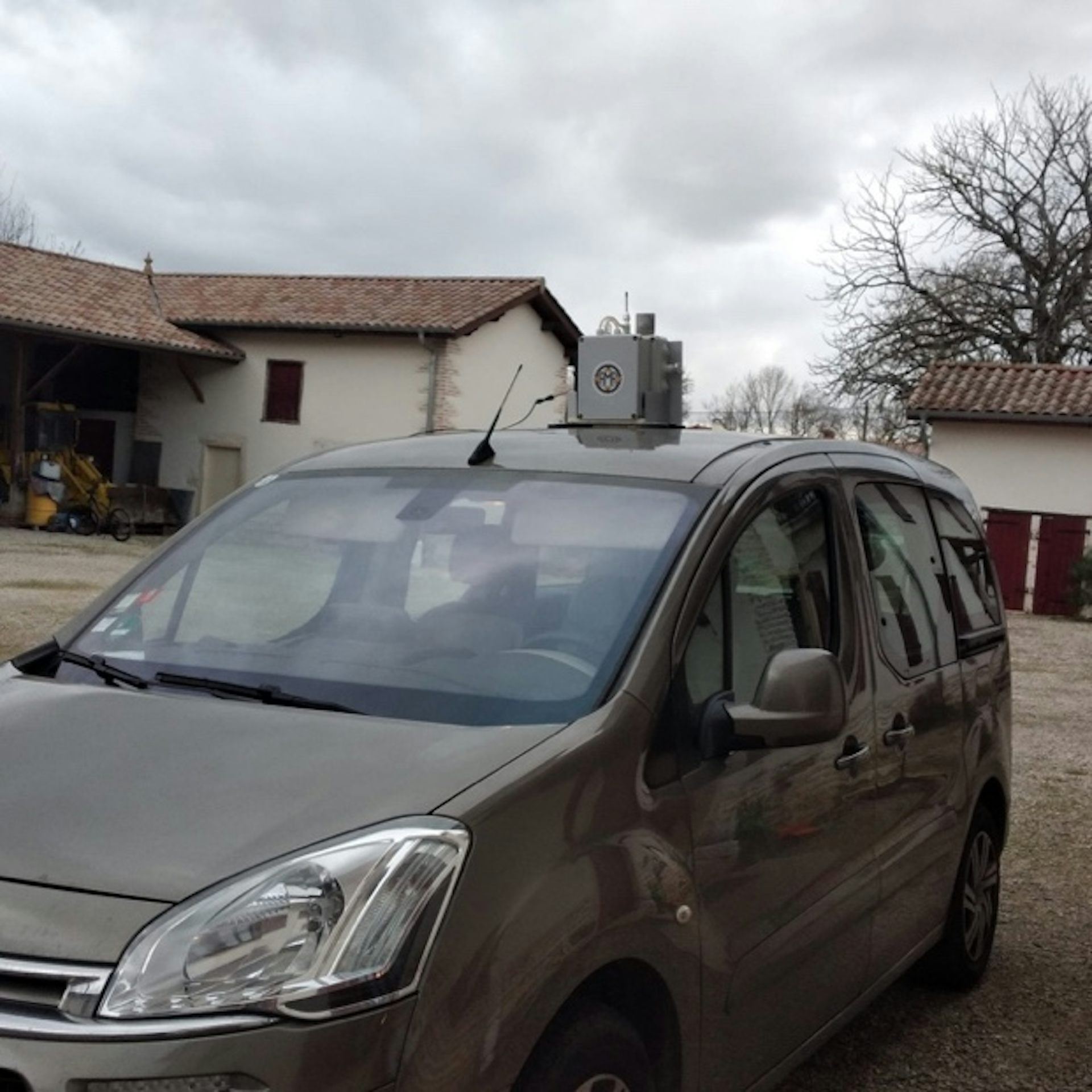 file 20250715 56 twmv2u.jpeg?ixlib=rb 4.1