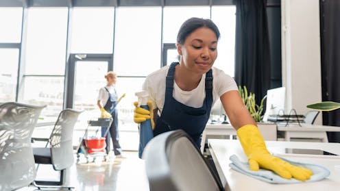 Why it’s important young, unemployed Australians get a good job instead of just ‘any’ job
