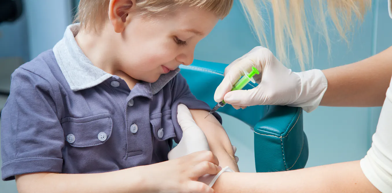 https://theconversation.com/measles-isnt-just-dangerous-it-may-erase-your-immune-system-261136 social preview image