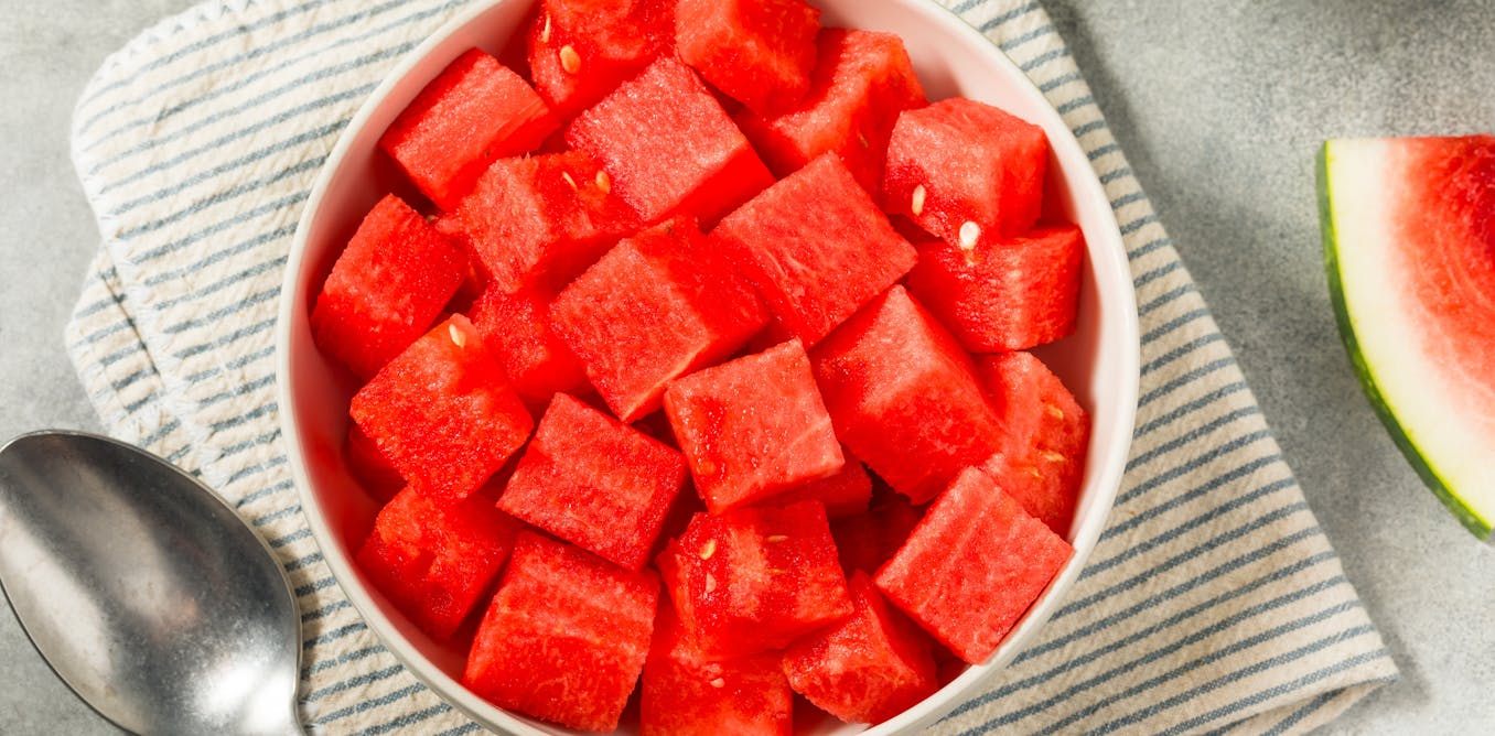 Dietas de un solo alimento: ¿eficaces, inútiles o peligrosas?