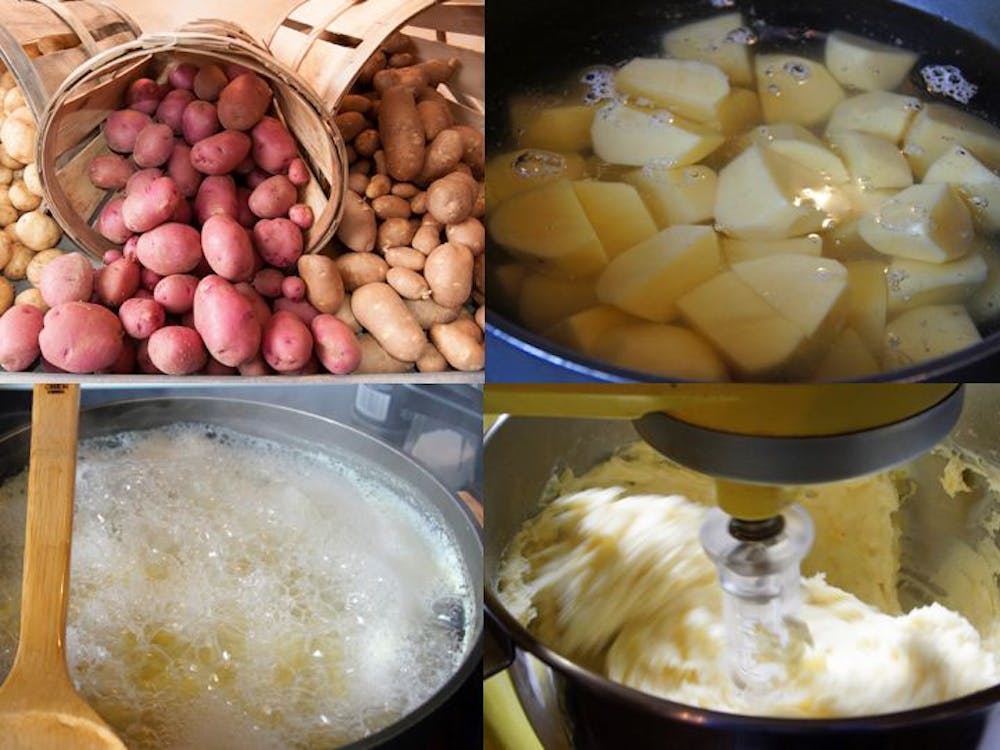 Why Most Food Labels Are Wrong About Calories