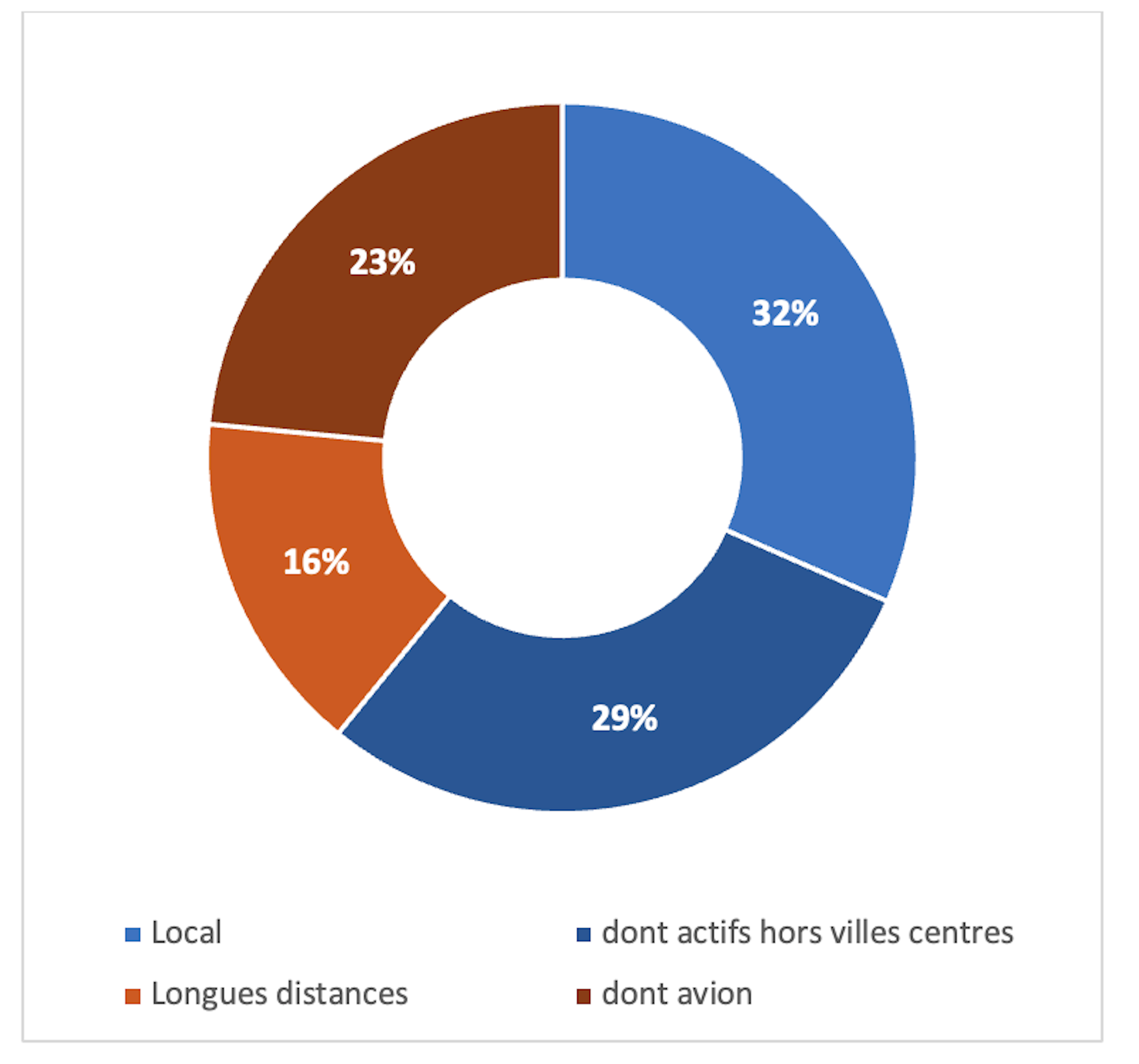 file 20250716 56 m96wuz.png?ixlib=rb 4.1