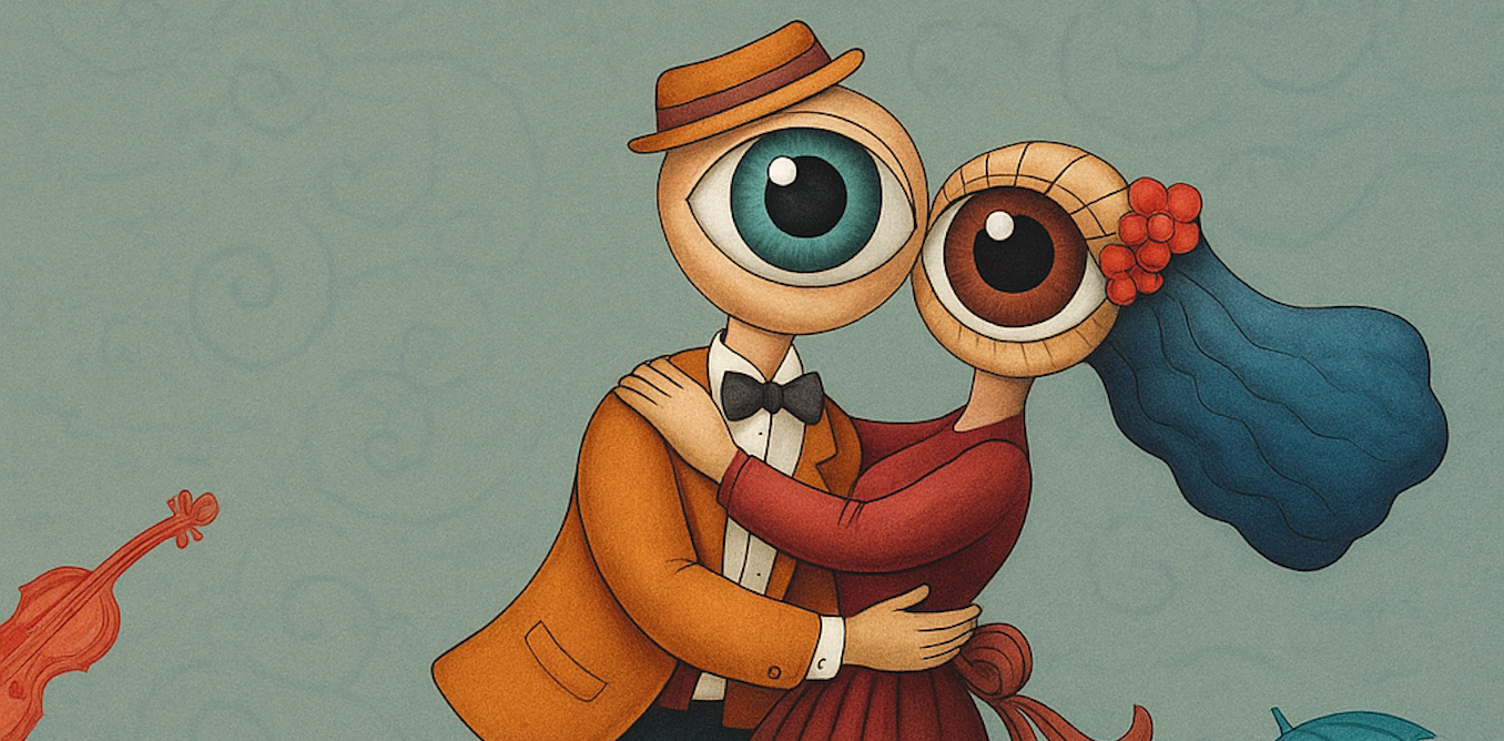 Cronopios y mancuspias: lo que las pseudopalabras revelan sobre nuestro cerebro