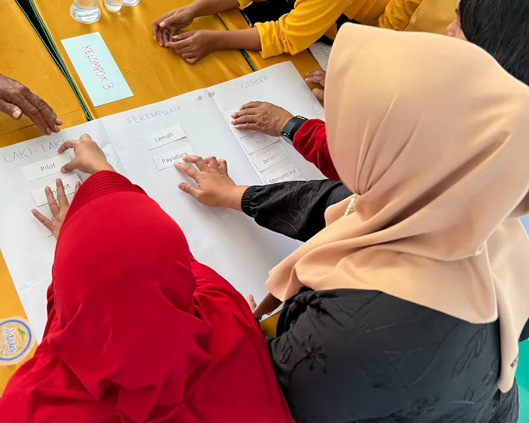 kekerasan pada anak, kekerasan di sekolah
