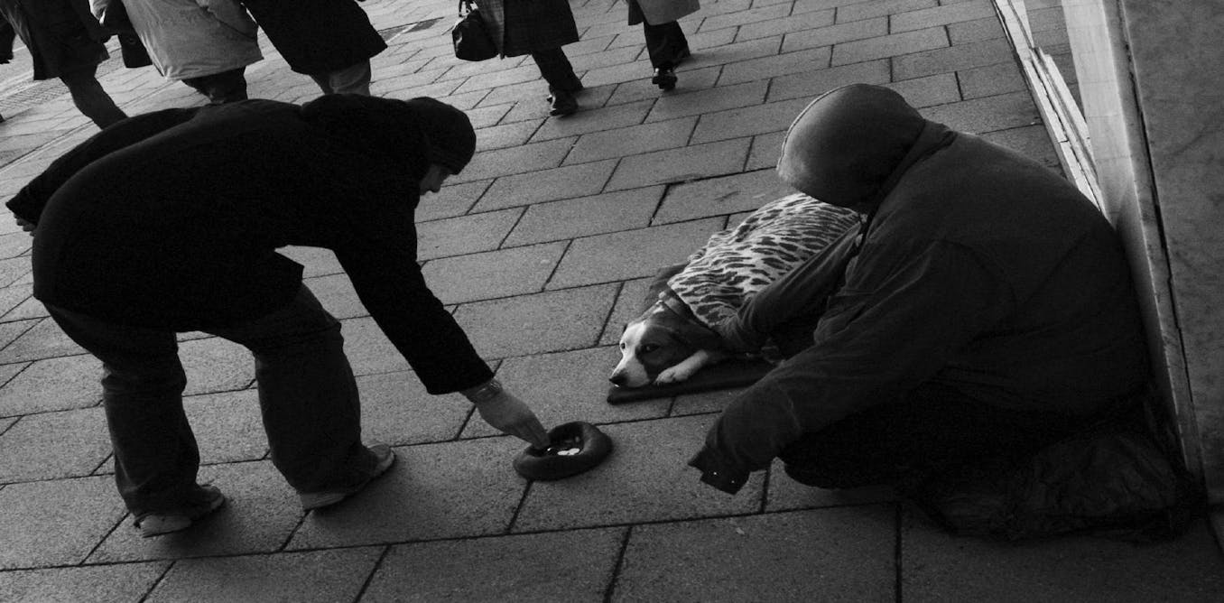 persuasive homeless Having no inspiration for writing essay on homeless for your class,feel free to read professionally written essay sample below & use it at your convenience. persuasive homeless Having no inspiration for writing essay on homeless for your class,feel free to read professionally written essay sample below & use it at your convenience.