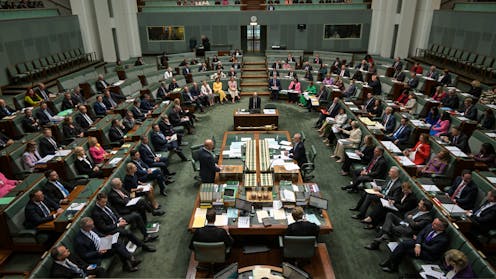 Federal election feel like ages ago? Parliament is now back. Here’s your political refresher