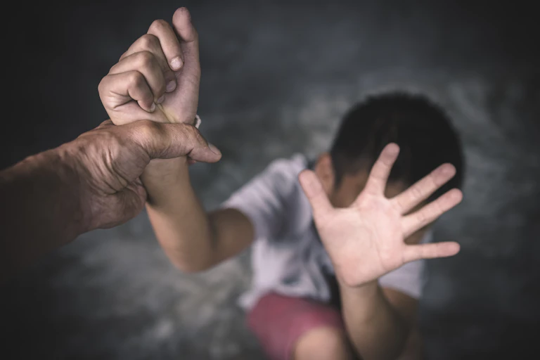 kekerasan pada anak, hak anak, kekerasan di sekolah