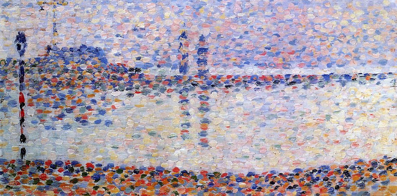 ¿Cómo de fuerte es la interacción fuerte que evita que nos desintegremos?