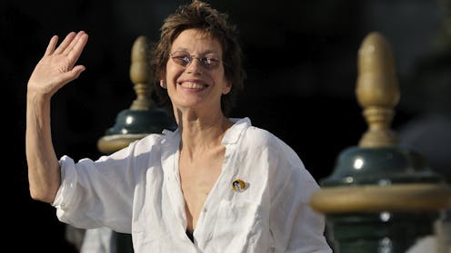 Çfarë duhet të kujtojmë për Jane Birkin përtej çantës që mban emrin e saj