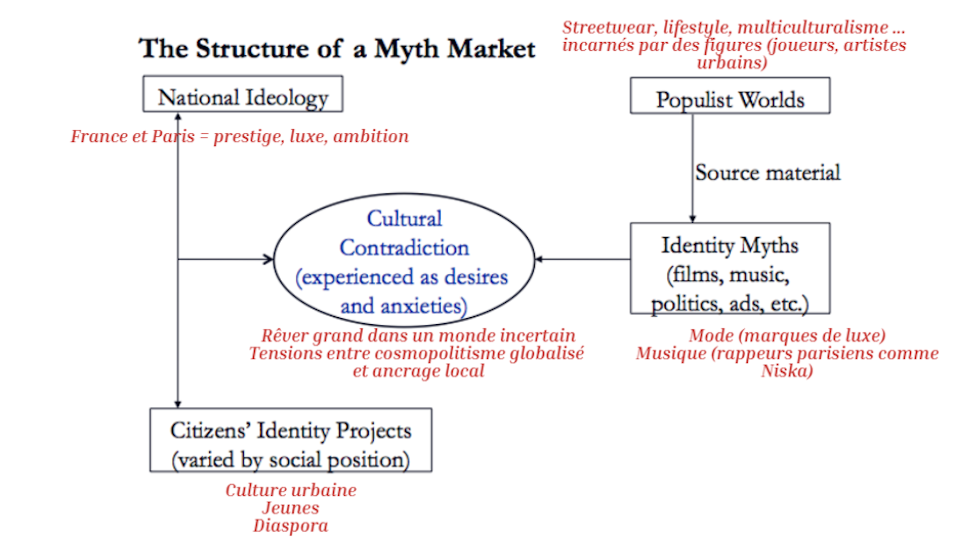 file 20250720 56 9et3g5.png?ixlib=rb 4.1