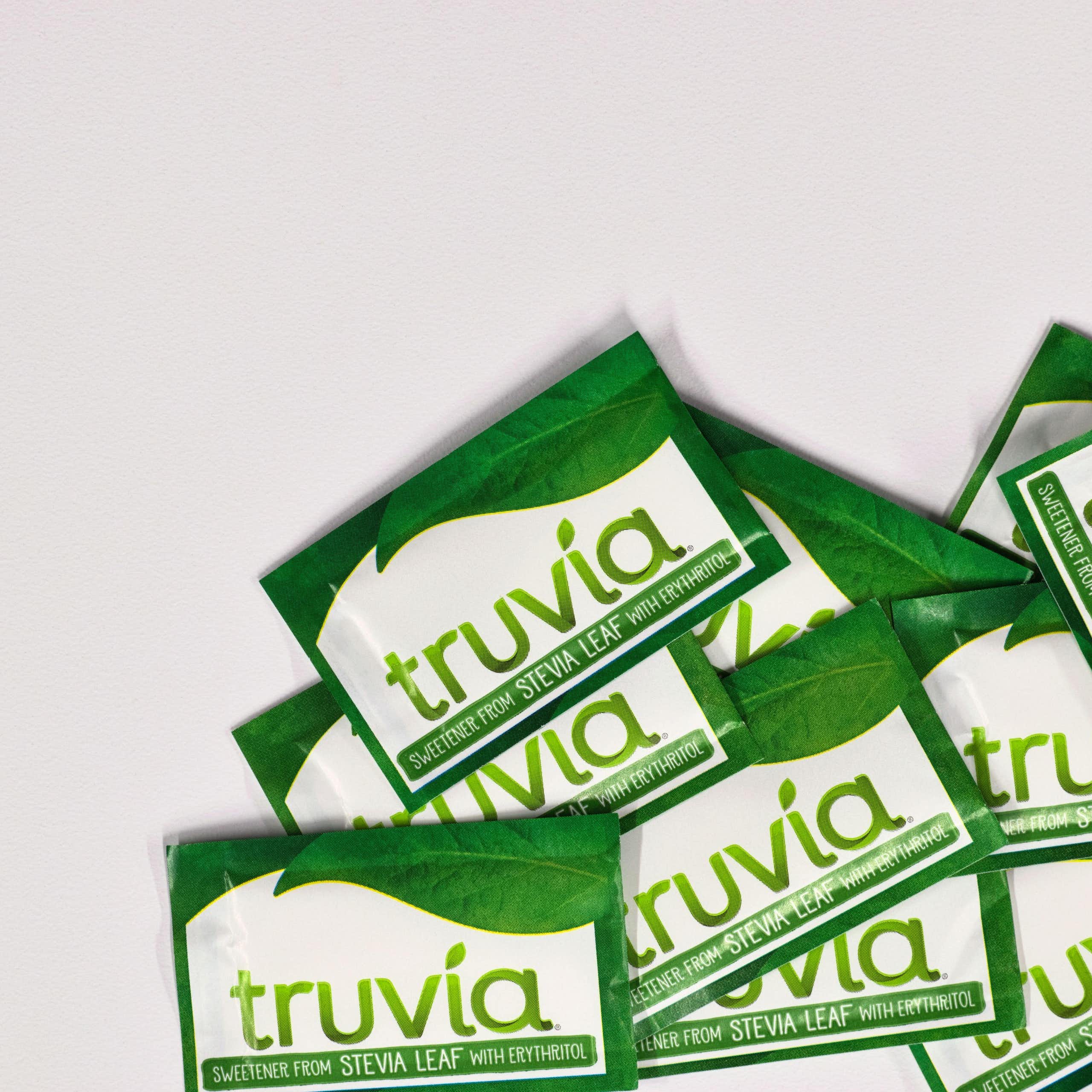 A popular sweetener could be damaging your brain’s defences, says recent study