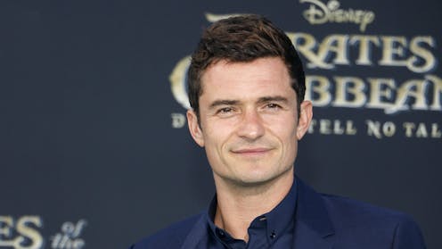 Orlando Bloom u përpoq të ‘pastronte’ gjakun e tij për të larguar mikroplastikët – ja çfarë thotë shkenca