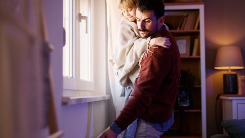 Almost a third of NZ households face energy hardship – reform has to go beyond cheaper off-peak power