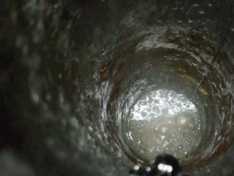 Ka mjaftueshëm hidrogjen natyror në shkëmbinjtë e Tokës për të ndihmuar tranzicionin energjetik të gjelbër