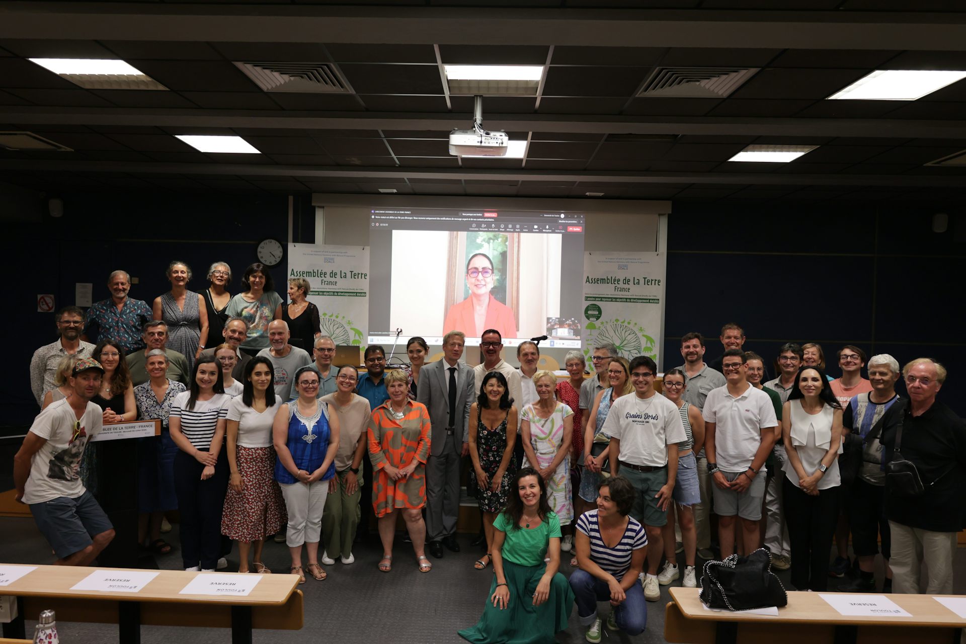 file 20250722 92 6tv3bz.jpg?ixlib=rb 4.1