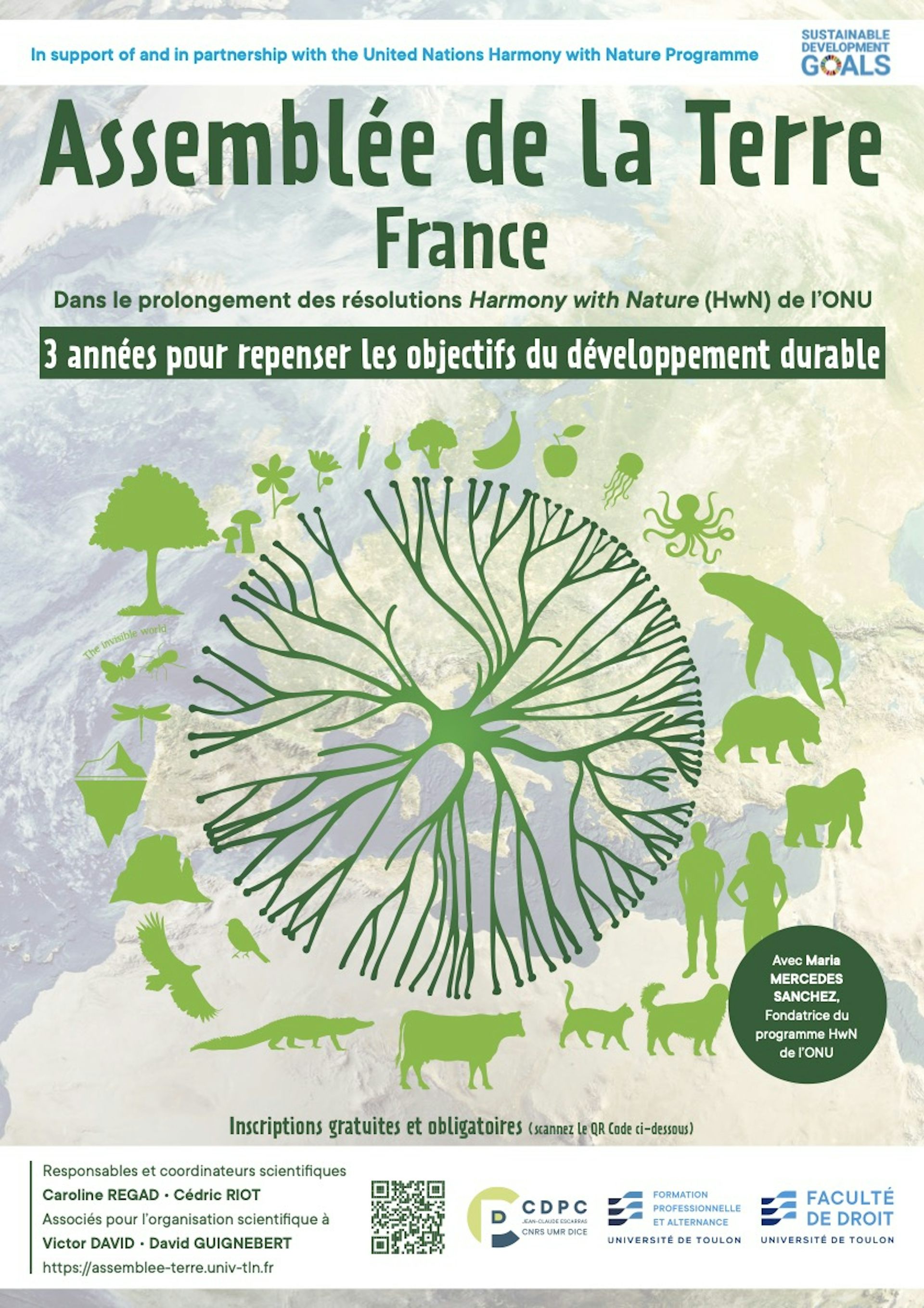 file 20250722 56 pzfgnt.jpg?ixlib=rb 4.1