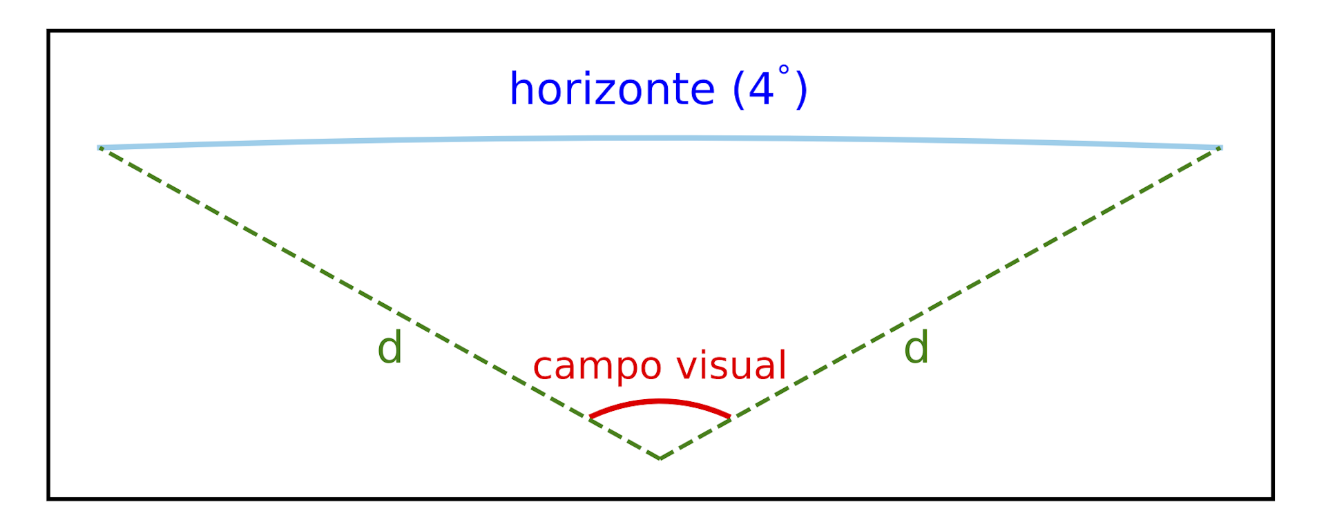 file 20250722 56 pgnrdt.png?ixlib=rb 4.1